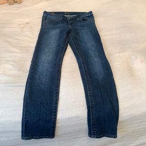 Kut jeans- SIZE 4